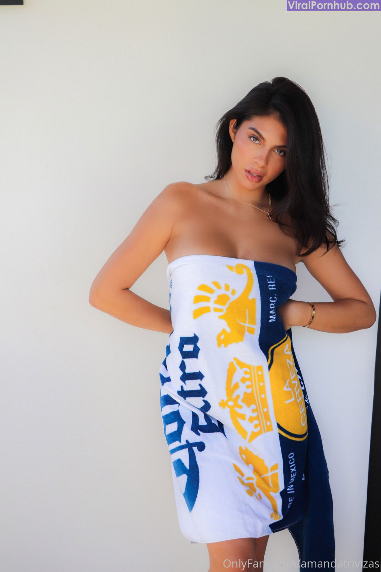 Amandatrivizas Onlyfans Latest Nude Photo Leaks