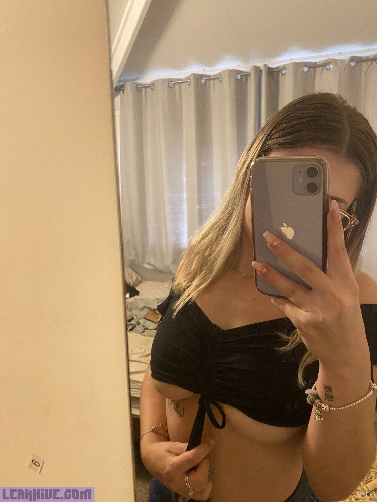 LilithCavaliereVIP exclusive onlyfans leaked nudes