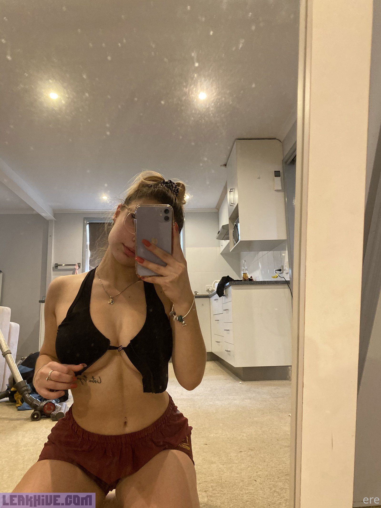 LilithCavaliereVIP exclusive onlyfans leaked nudes