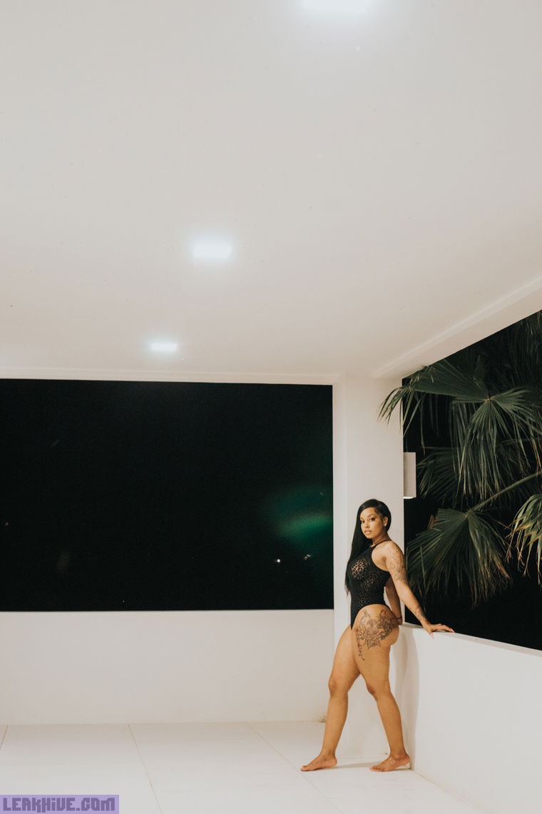 phfame exclusive onlyfans leaked nudes