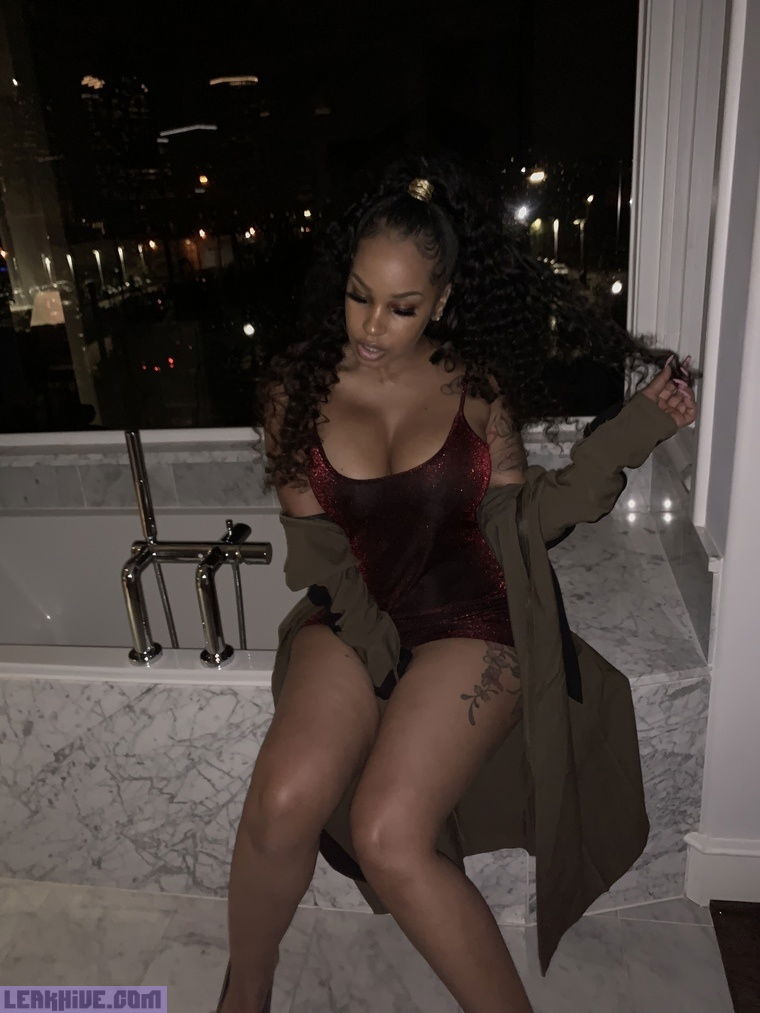 phfame exclusive onlyfans leaked nudes