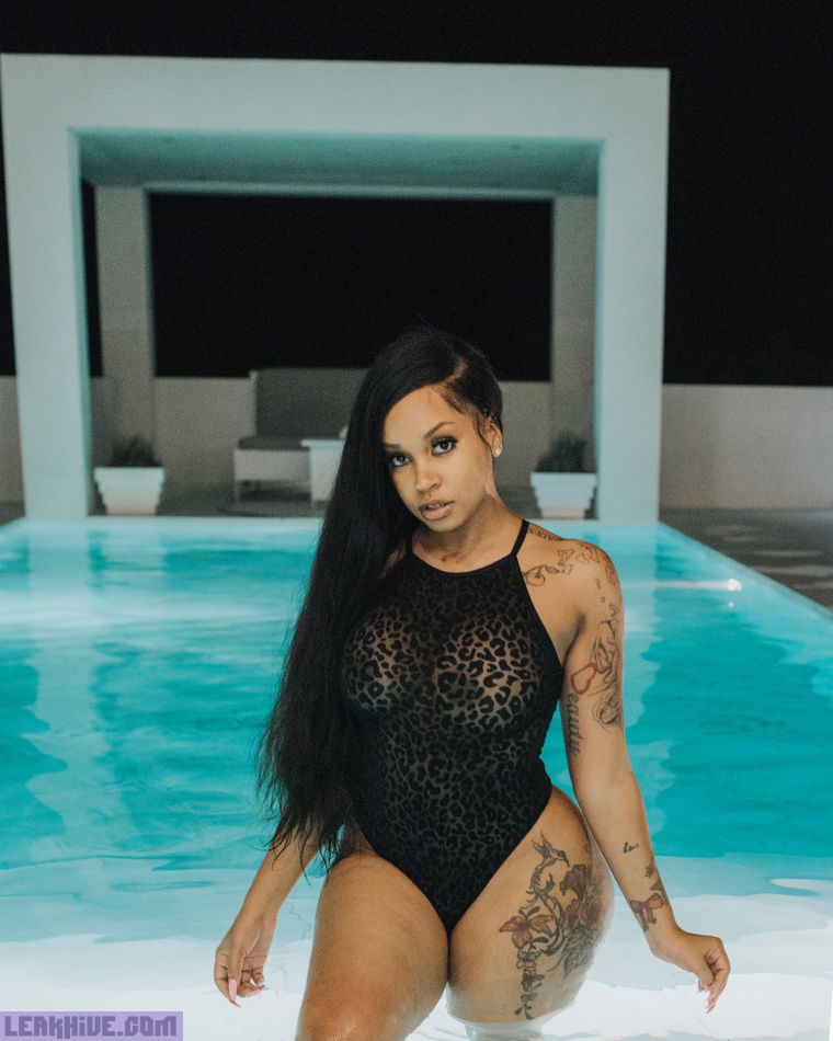 phfame exclusive onlyfans leaked nudes