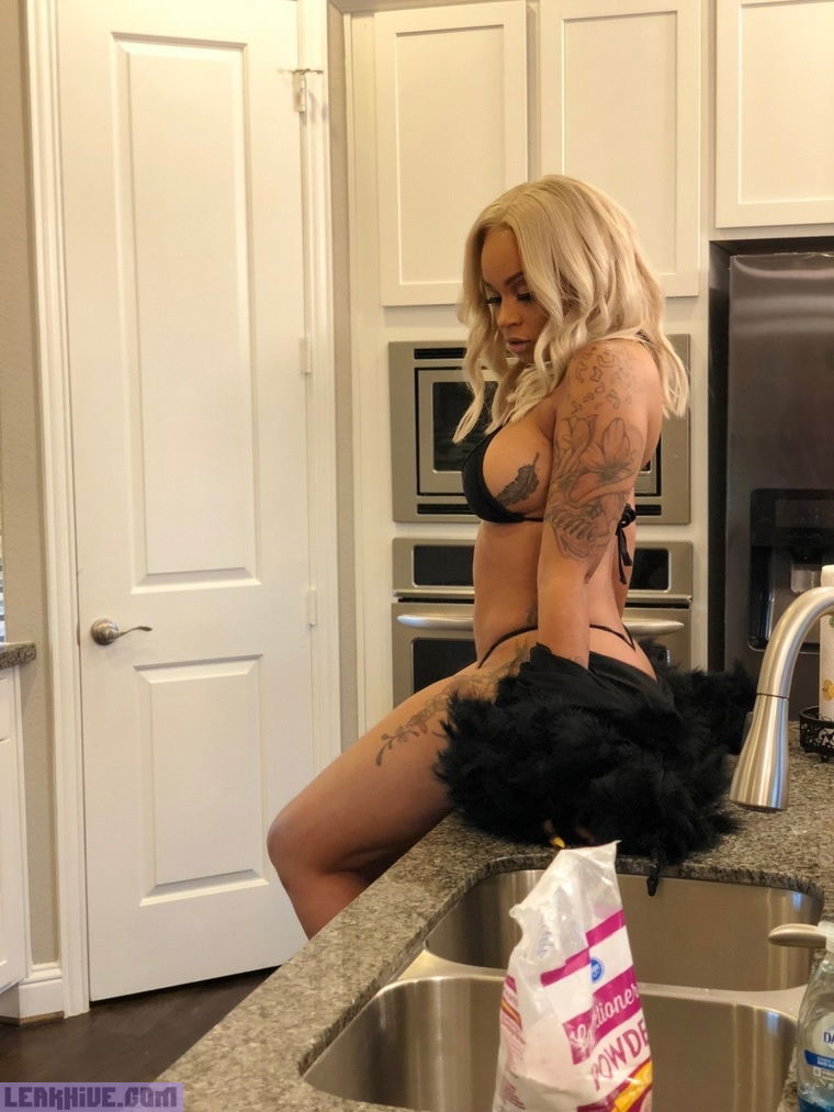 phfame exclusive onlyfans leaked nudes