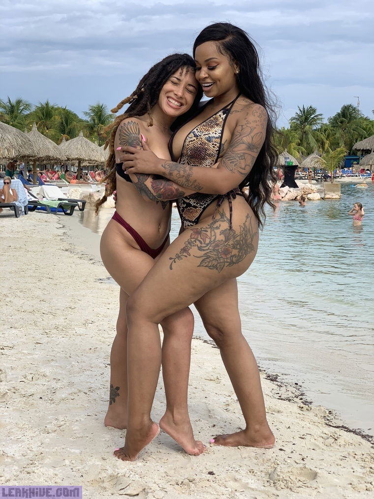 phfame exclusive onlyfans leaked nudes