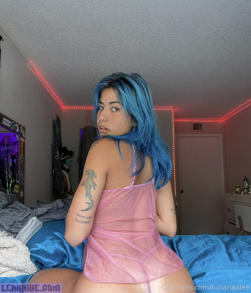 kylienaelyn exclusive onlyfans leaked nudes