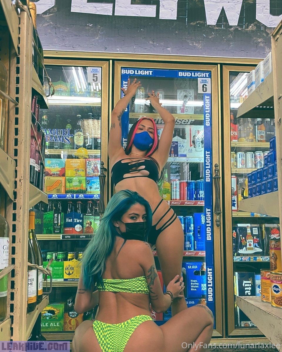 kylienaelyn exclusive onlyfans leaked nudes