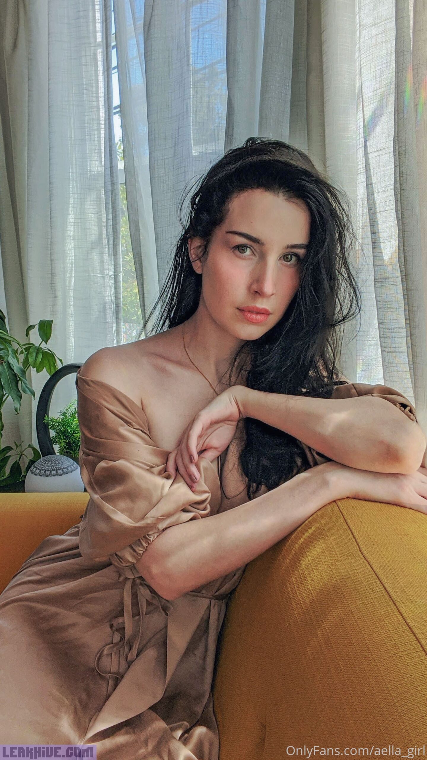 Aella Girl exclusive onlyfans leaked nudes