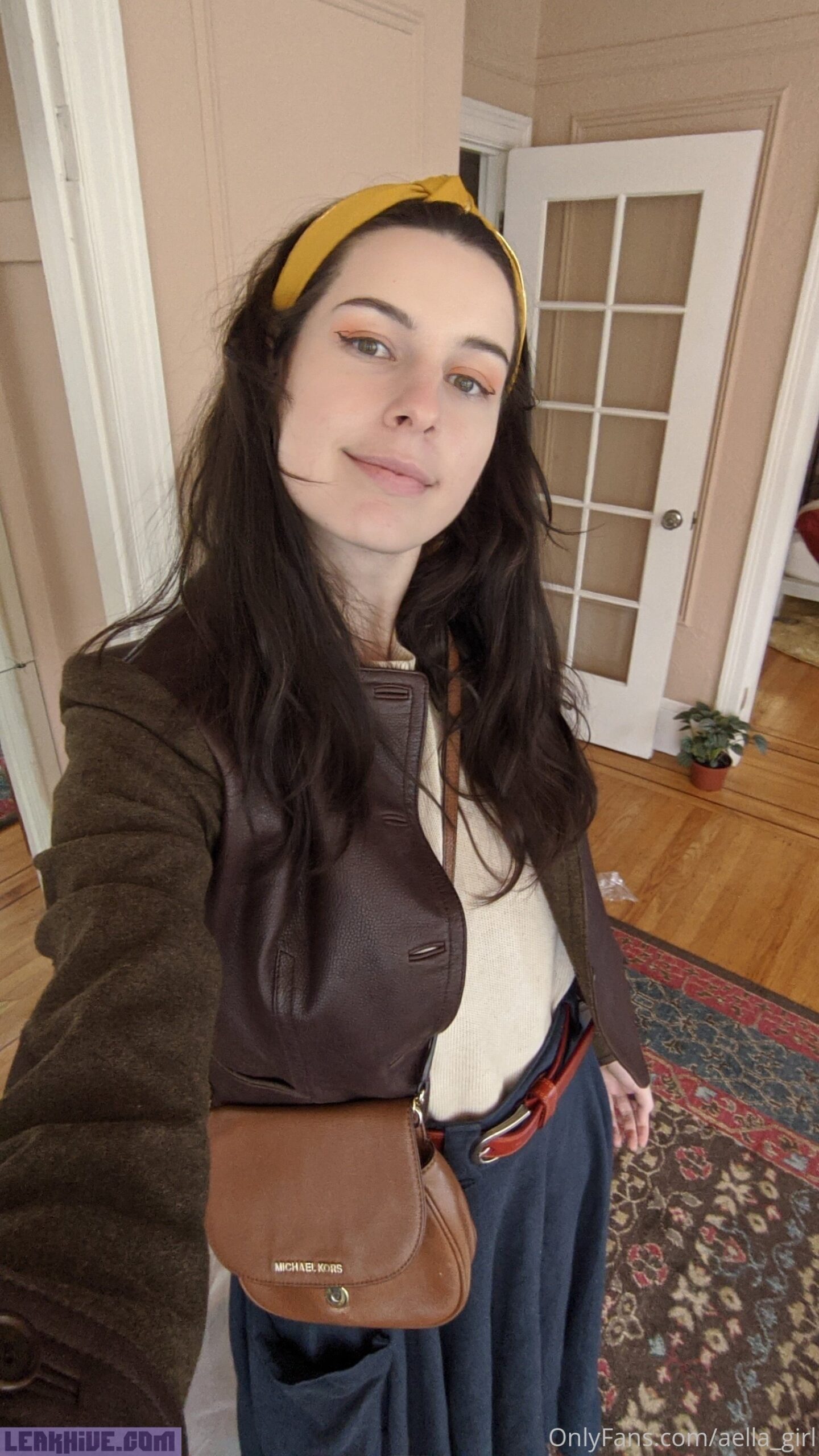 Aella Girl exclusive onlyfans leaked nudes