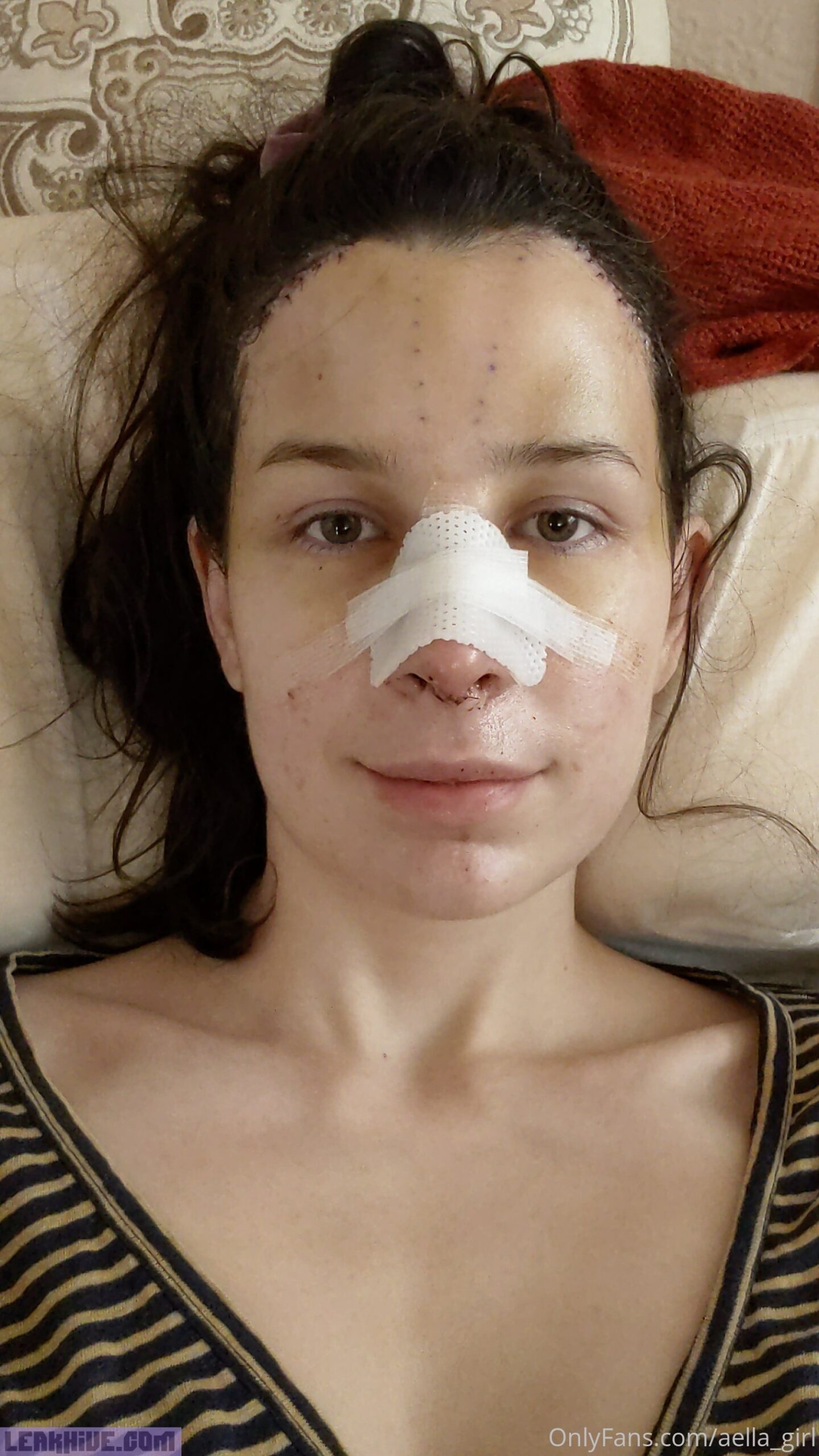 Aella Girl exclusive onlyfans leaked nudes