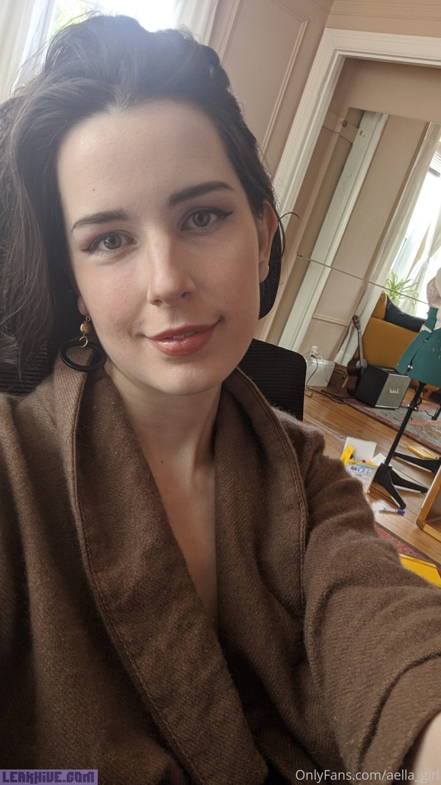 Aella Girl exclusive onlyfans leaked nudes