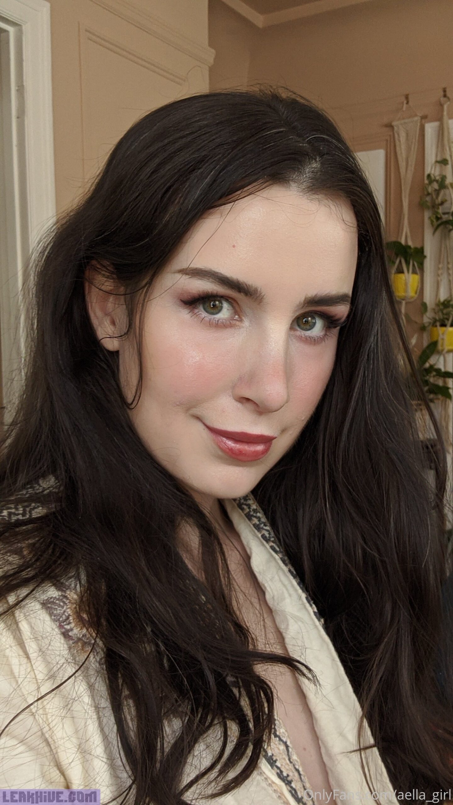 Aella Girl exclusive onlyfans leaked nudes