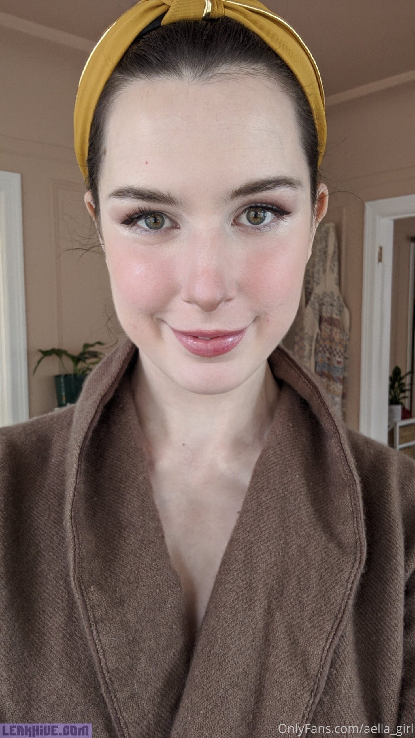 Aella Girl exclusive onlyfans leaked nudes