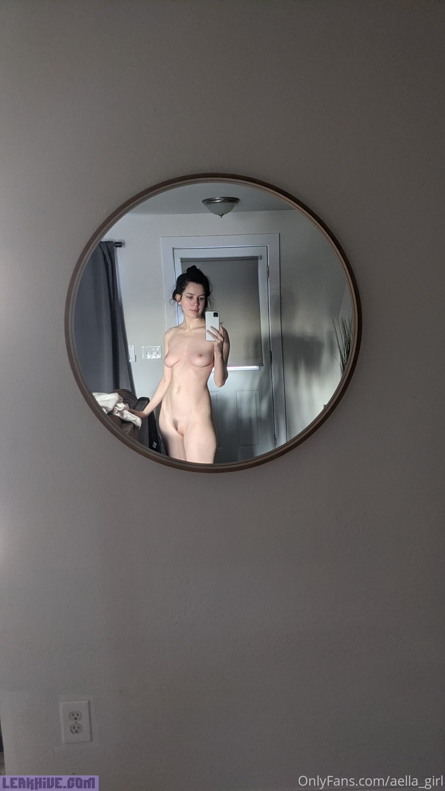 Aella Girl exclusive onlyfans leaked nudes