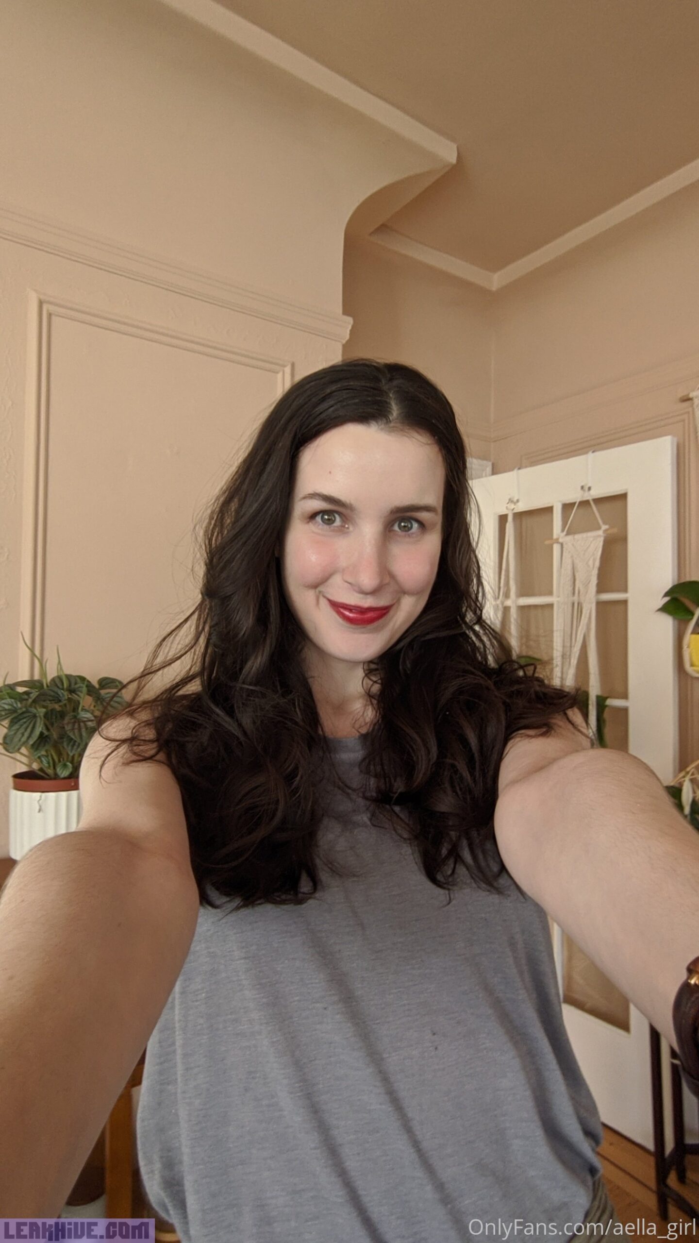 Aella Girl exclusive onlyfans leaked nudes