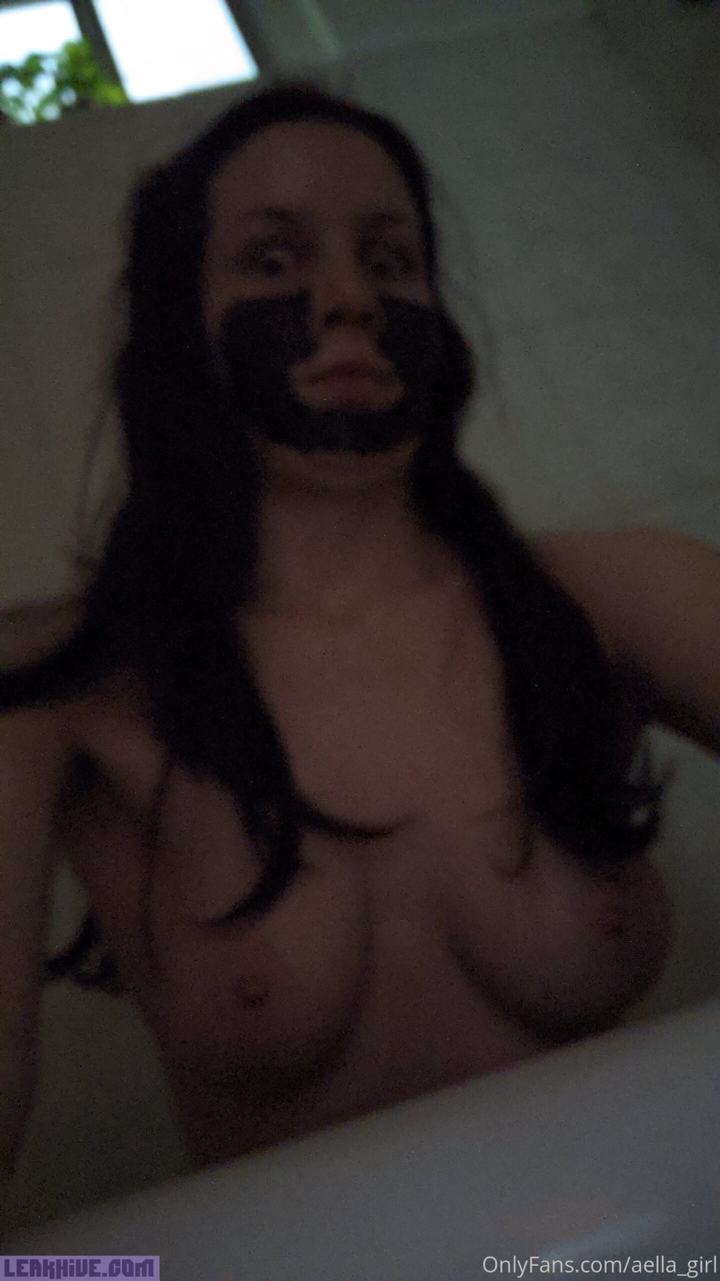 Aella Girl exclusive onlyfans leaked nudes