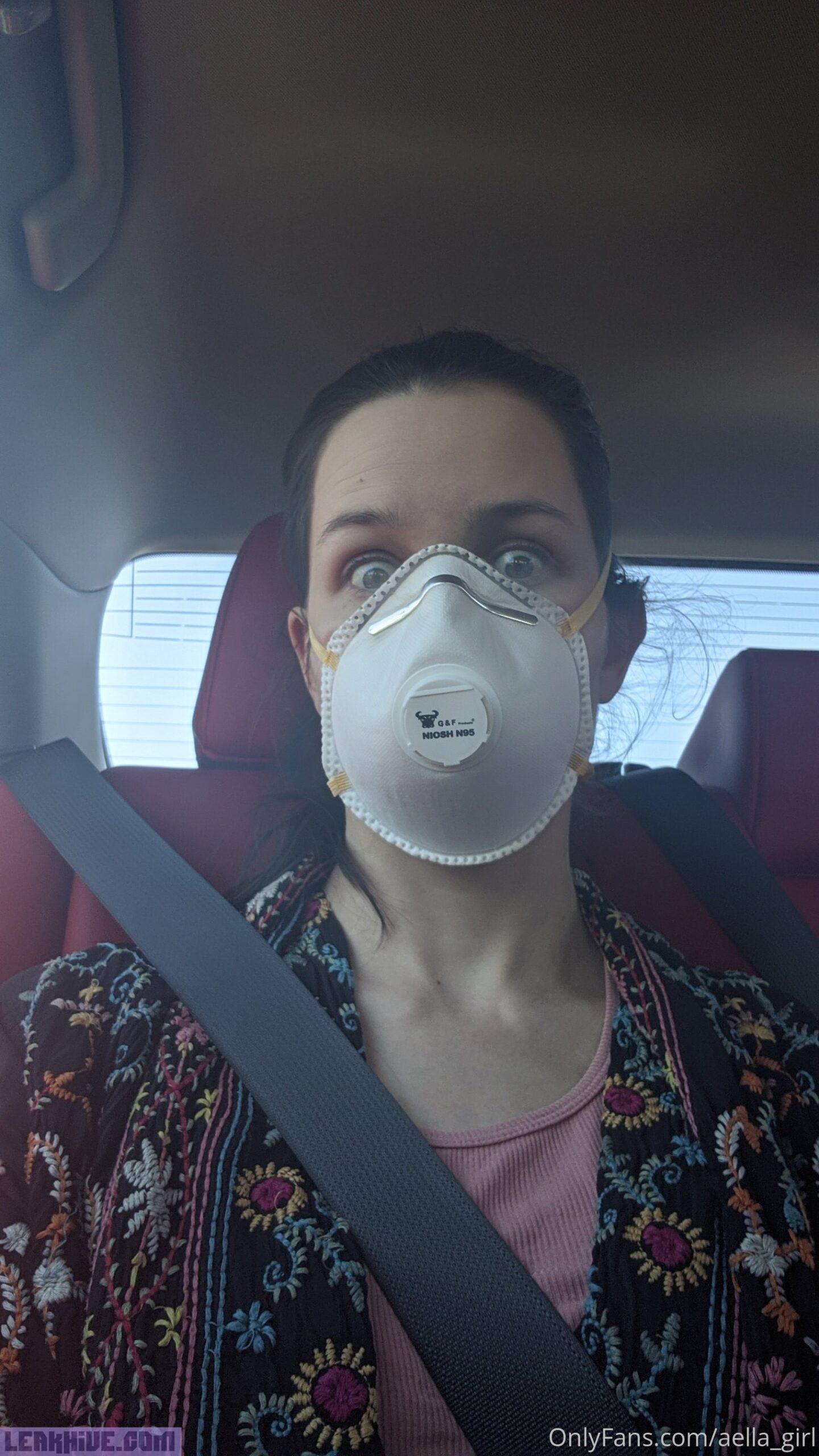 Aella Girl exclusive onlyfans leaked nudes