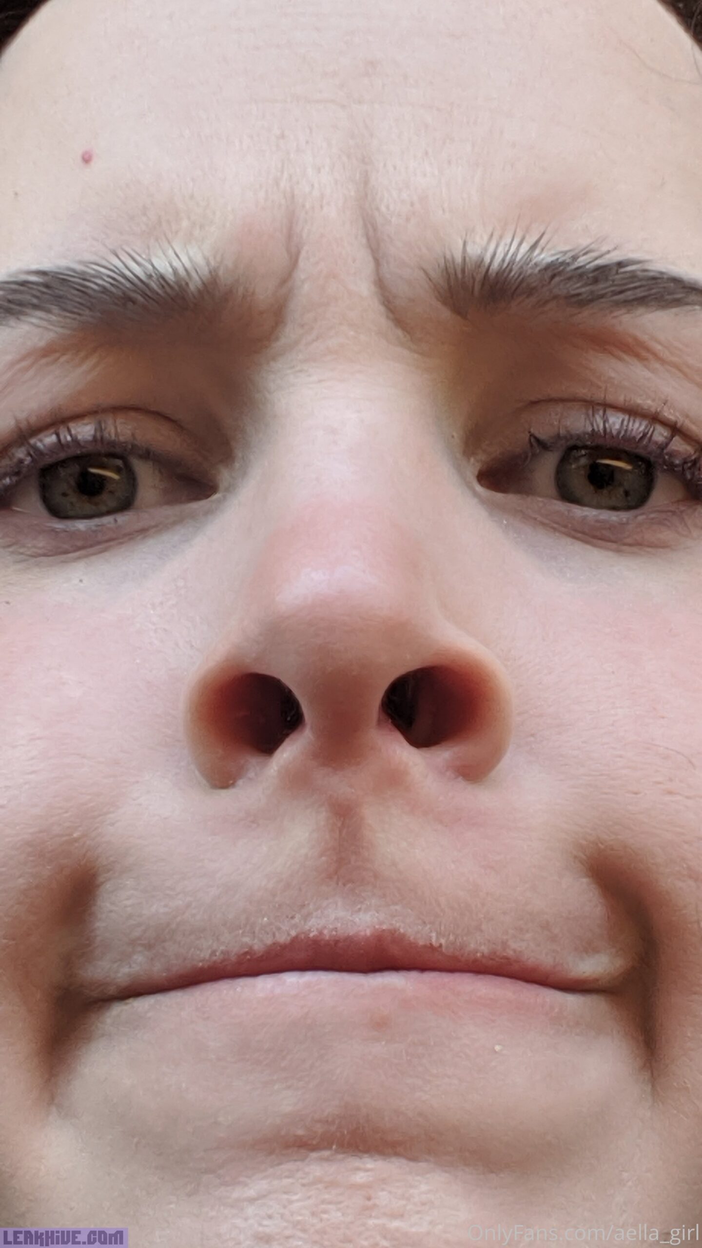 Aella Girl exclusive onlyfans leaked nudes