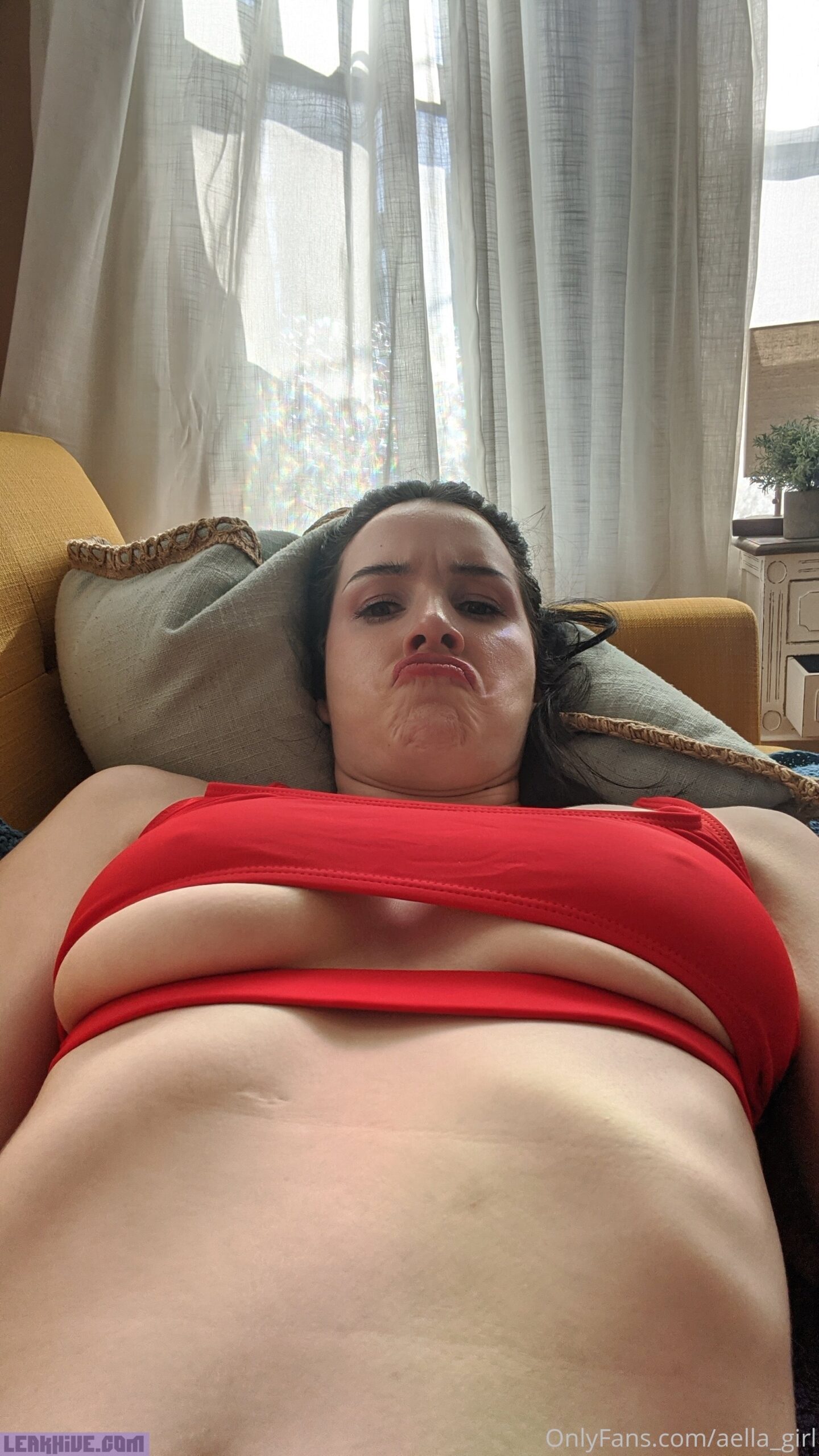 Aella Girl exclusive onlyfans leaked nudes