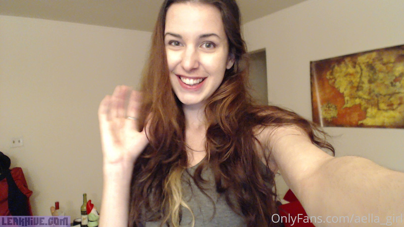 Aella Girl exclusive onlyfans leaked nudes