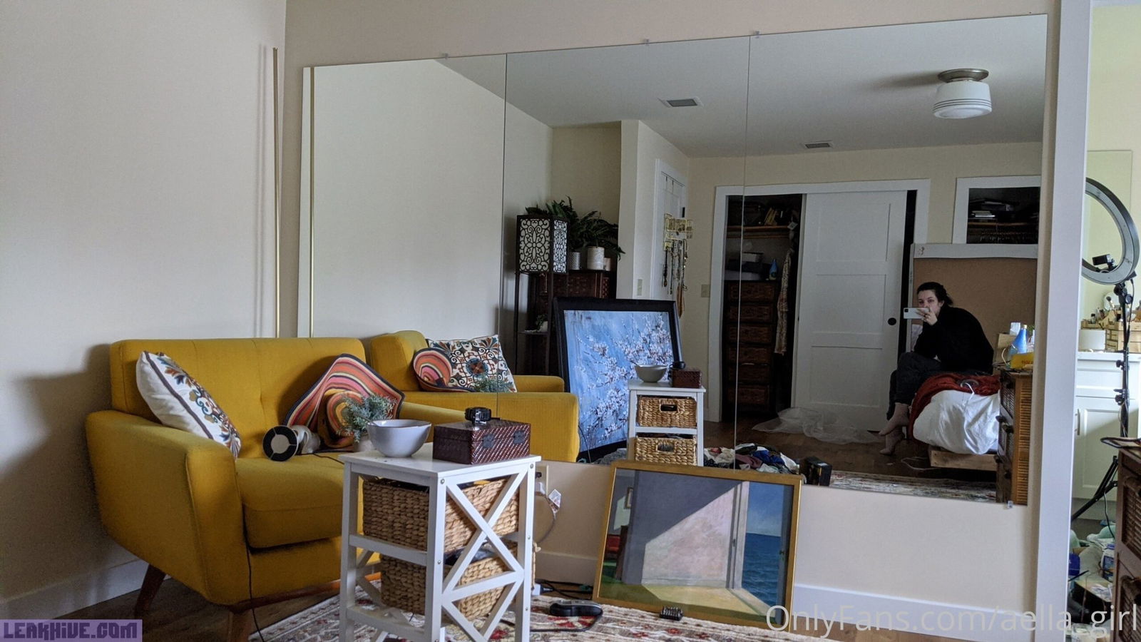 Aella Girl exclusive onlyfans leaked nudes