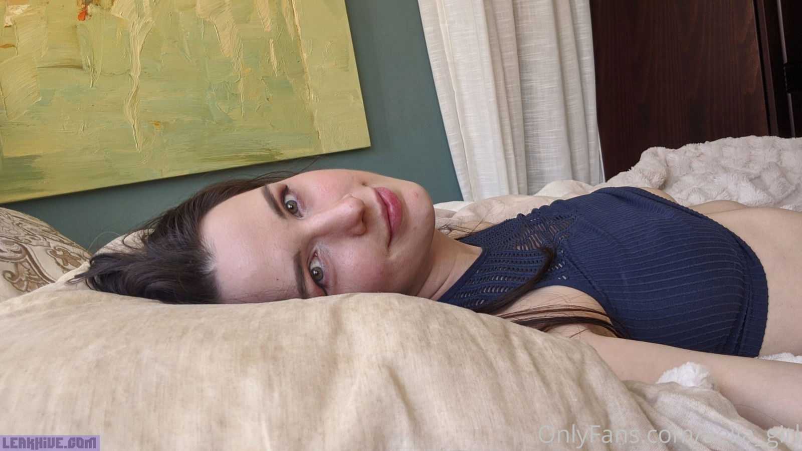 Aella Girl exclusive onlyfans leaked nudes