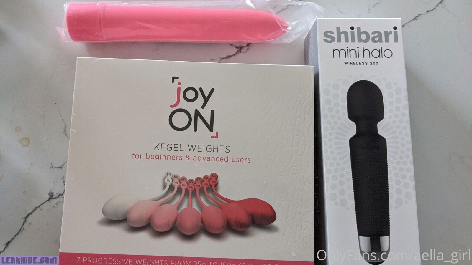 Aella Girl exclusive onlyfans leaked nudes