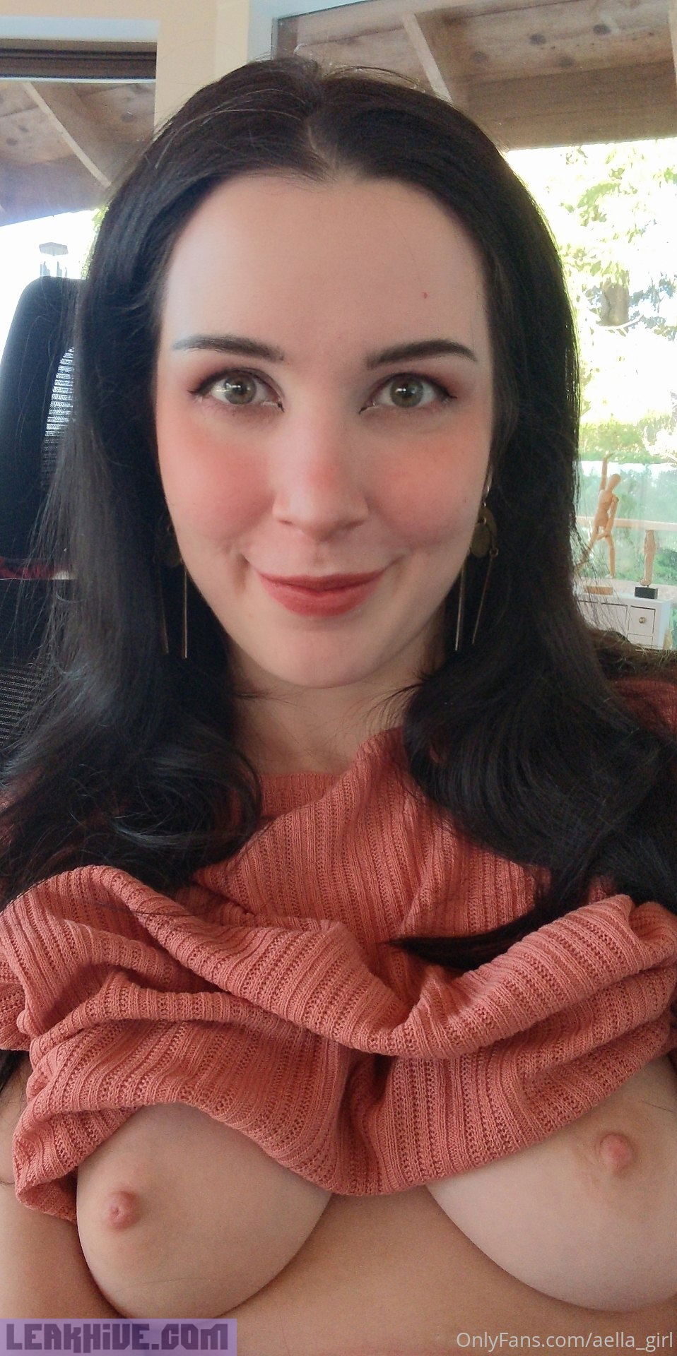 Aella Girl exclusive onlyfans leaked nudes