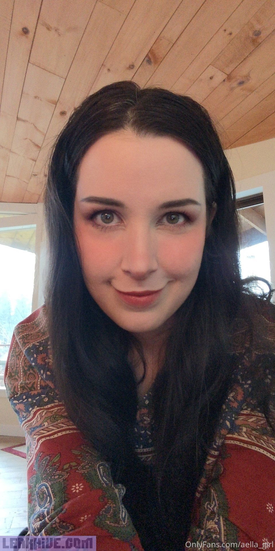 Aella Girl exclusive onlyfans leaked nudes